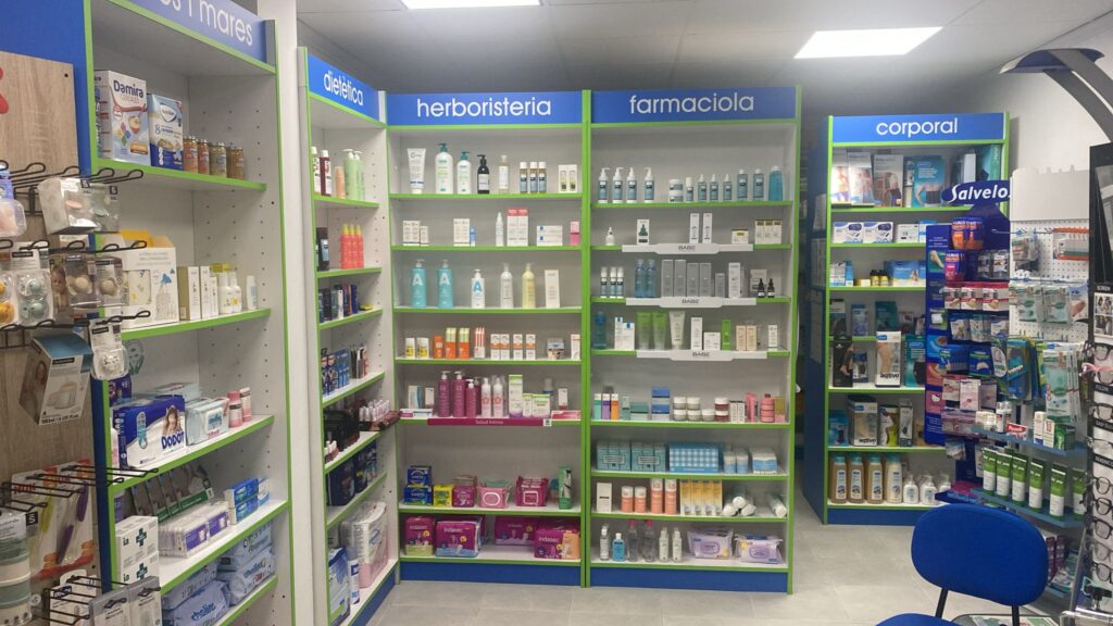 farmacia2