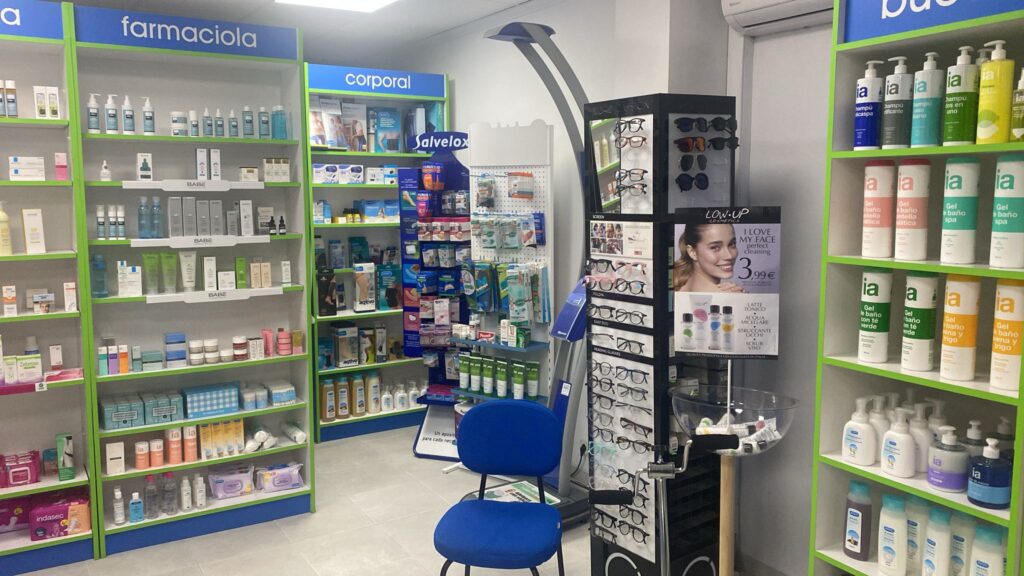 farmacia1